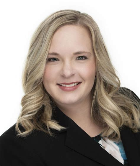 kelly gamble attorney|lawyers in cheboygan michigan.
